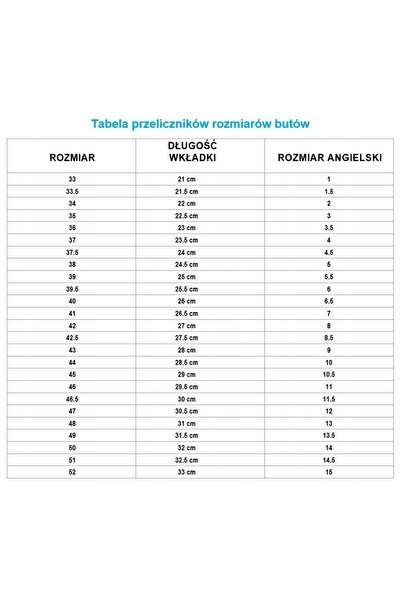 Reis Ghete de siguranță din piele, bocanci de lucru, încălțăminte de lucru cu...