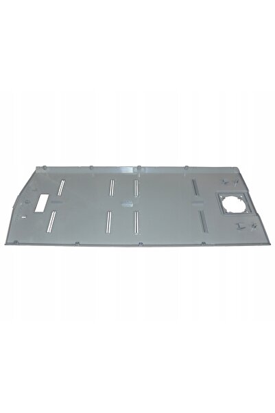 Beko Capac spate al compartimentului frigorific GRUNDIG BCNA306E4SN BCNA306E3...