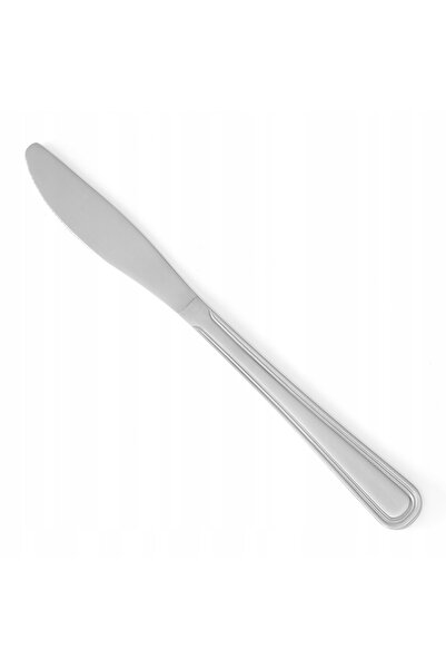 HENDI Cuțite de masă din oțel inoxidabil Kitchen Line 215