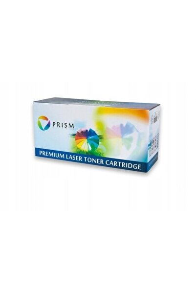 NO BRAND Tobă Brother PRISM BD1090AN DCP1622WE DCP1623WE HL1222WE HL1223WE NOU