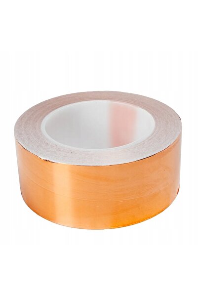 Yihua Bandă protectoare KAPTONOWA Capton 50mm 33m(1745)