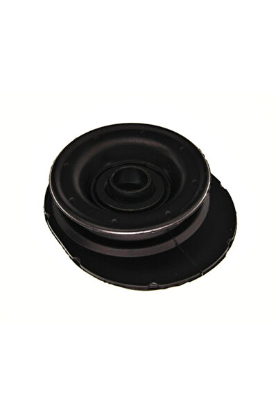 NO BRAND Maxgear 72-3220 Suport pentru amortizor