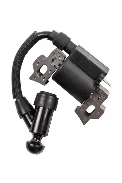 NAC Bobină de aprindere T375, T475, T575