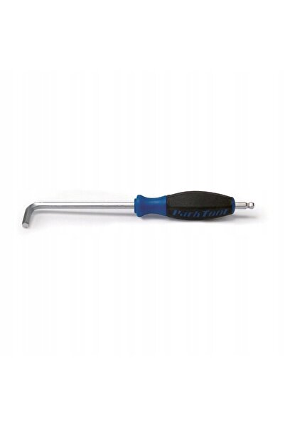 NO BRAND PARK TOOL HT-8 Cheie hexagonală cu mâner de 8mm