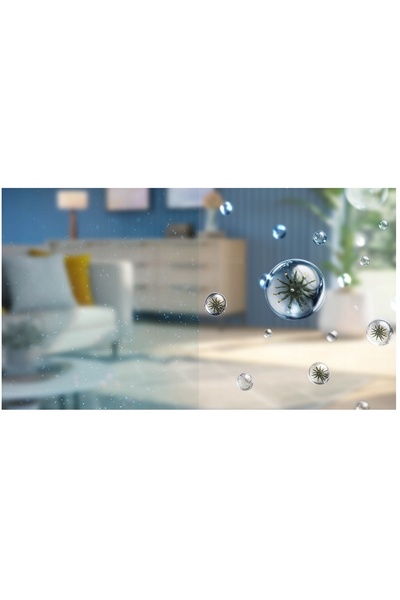 Philips FY2401 FILTRU ORIGINAL PENTRU UMIDIFICATOR