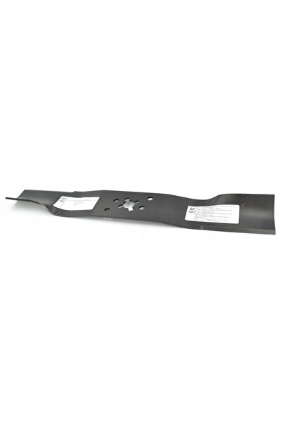 NO BRAND CUȚIT COȘITOARE 40CM Viking MB 410 415 443.0 ME 410