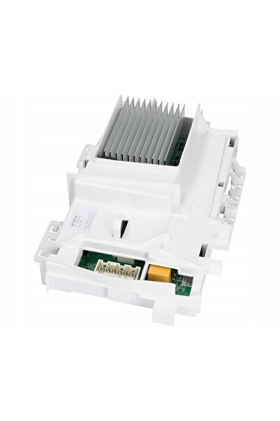 Candy Modul de control programabil pentru mașina de spălat |   HWP414AMBCISR ...