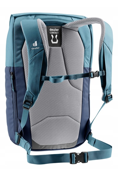 Deuter UP Sydney 22L Rucsac de drumeție unisex albastru