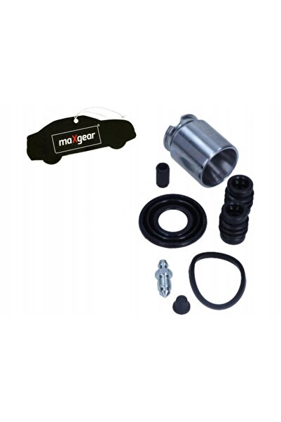 NO BRAND Kit de reparații Maxgear 27-0742, etrier de frână