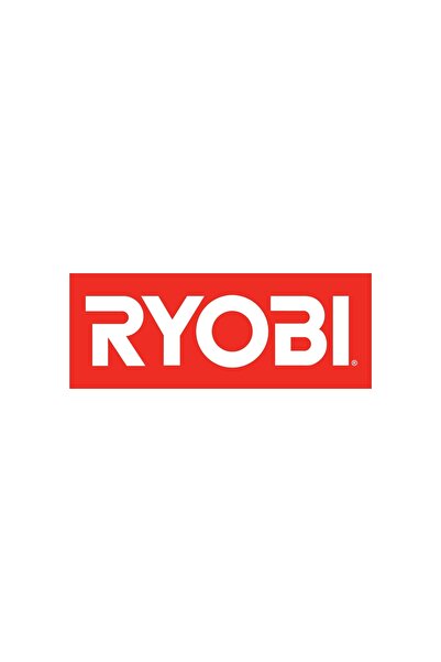 Ryobi Set de biți "Hockey puck" 22 bucăți RAK22SDHOKT