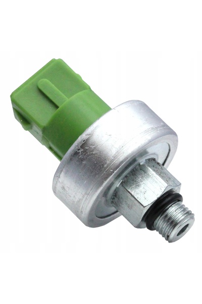 NO BRAND SENSOR DE PRESIUNE PENTRU POMPA DE SERVODIRECȚIE FORD MONDEO MK2, MK...