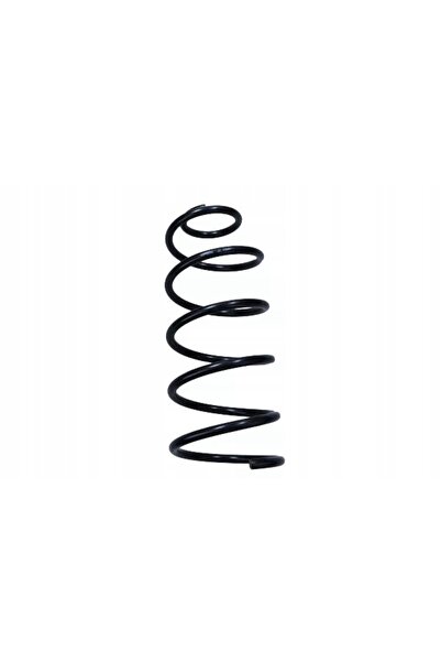 NO BRAND Arc de suspensie Maxgear 60-0094