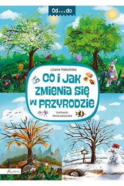NO BRAND Ca natura se schimbă. De la...la Carte