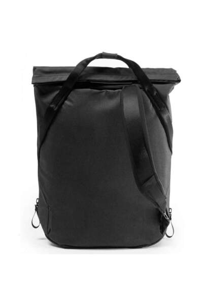 Peak Design Rucsac de zi cu zi Totepack 20L negru v2