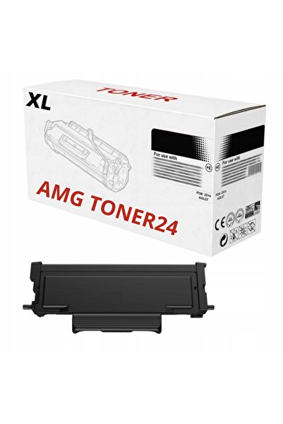 AMG Xerox B235V_DNI 006R04404 Toner XL 6000 pagini