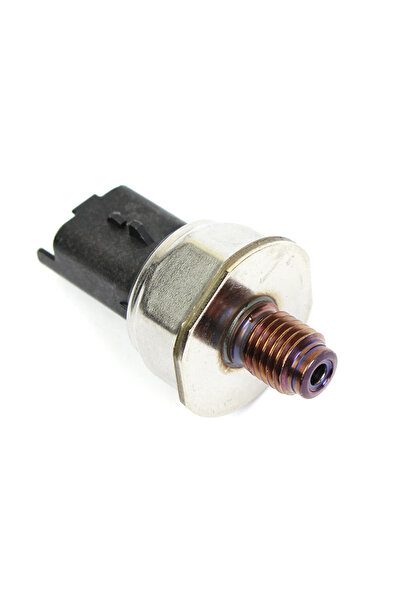 NO BRAND Senzor presiune combustibil FORD FOCUS MK3 1.6 TDCI