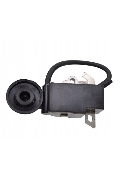 NO BRAND Bobină de aprindere Stihl MS271, MS291 Everest 11414001303 pentru dr...