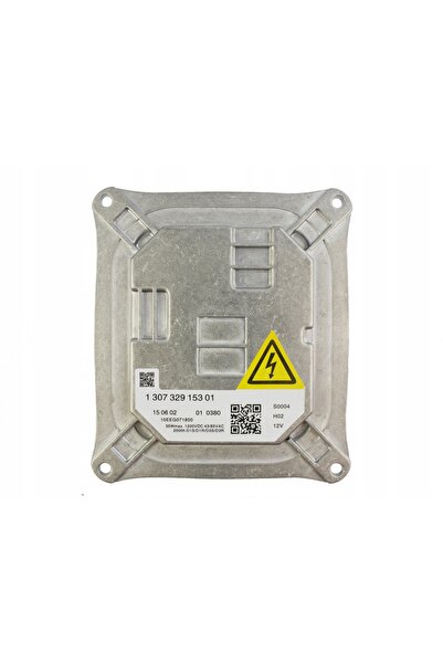 NO BRAND CONVERTOR DE TENSIONE XENON BMW E90, E63, X3, E83, X5, E70, M3, M6
