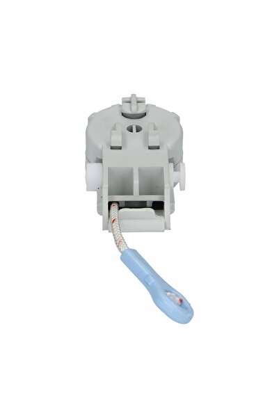 Beko Cablu balama pentru mașina de spălat vase |   DIS5831 DIN5834 DIS1520 DI...