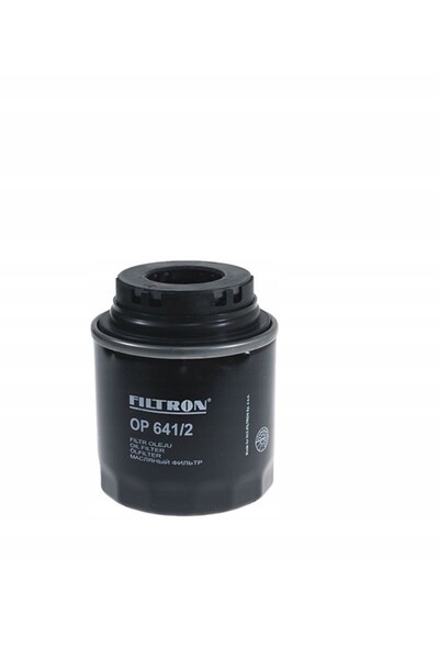 NO BRAND Kit 4 filtre Filtron VW GOLF PLUS 1.2 1.4 TSI
