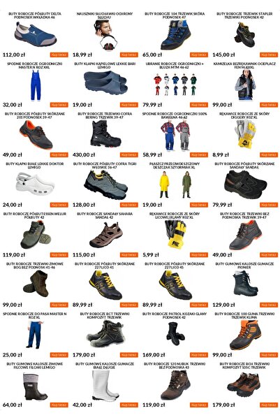 Reis Set impermeabil 2 în 1: jachetă și pantaloni