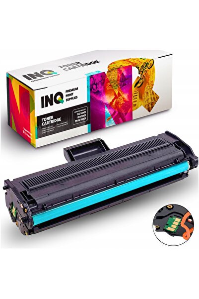 NO BRAND Toner INQ pentru XEROX Phaser 3020 WorkCentre 3025 106R02773