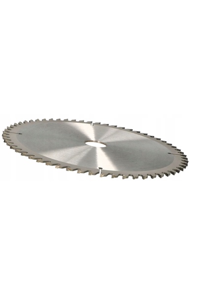 NO BRAND Lamă de ferăstrău circular de 210 MM pentru lemn, lamă Widia ⌀ 30 MM...