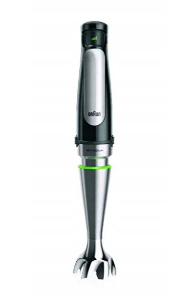 Braun Blender MQ7000X