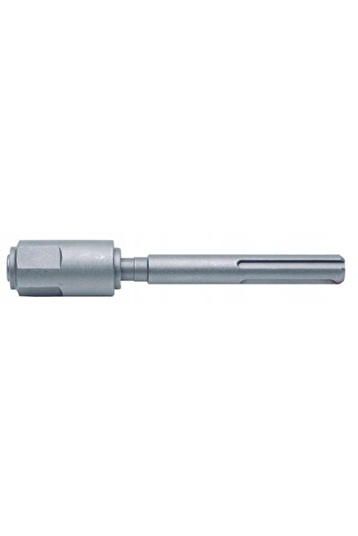 NO BRAND ADAPTOR PENTRU SDS MAX LA SDS PLUS, TIRANT DE EXTENSIE, ADAPTOR SDS ...