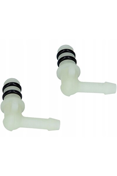 Krups Conector aparat de cafea |   EA819N EA8738 EA8738 EA8738 EA872A