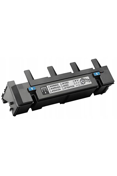 KONICA MINOLTA Recipient de toner uzat WB-P10 36.000 de pagini