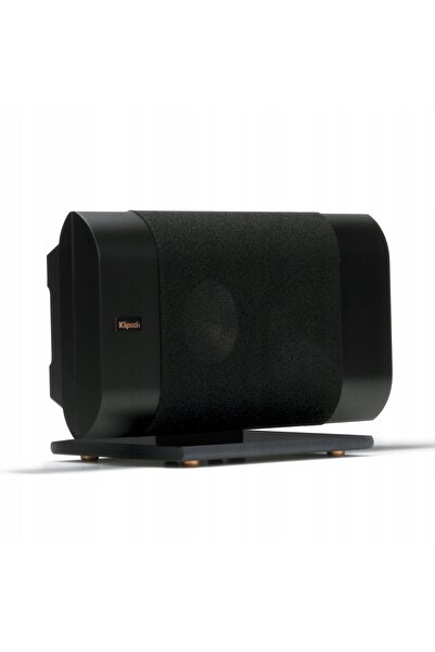 NO BRAND Suport de perete pentru difuzor KLIPSCH RP-140D