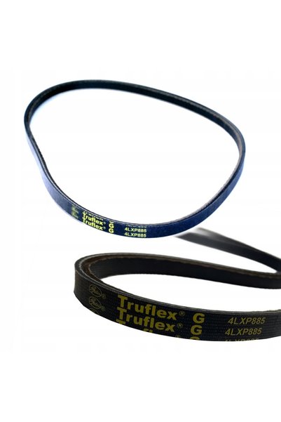 NAC Ax de transmisie pentru plug de zăpadă (4LXP885 - profil redus) ZLST651Q ...