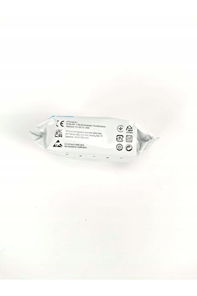 HP Cerneală 305 DESKJET 2320 2710 2720 2810e 2823e 3YM60A PLUS 4120e 4122e 4110