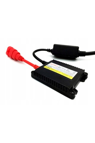 Interlook Convertor XENON HID SLIM AC KSENON 3100lm