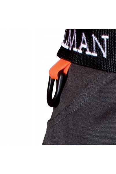 NO BRAND Pantaloni scurți de lucru, pantaloni scurți de protecție, pantaloni ...
