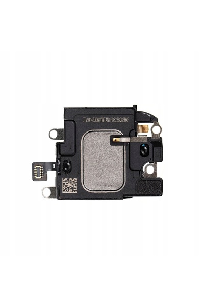 Apple Difuzor inferior pentru iPhone 11 Pro A2160 OEM