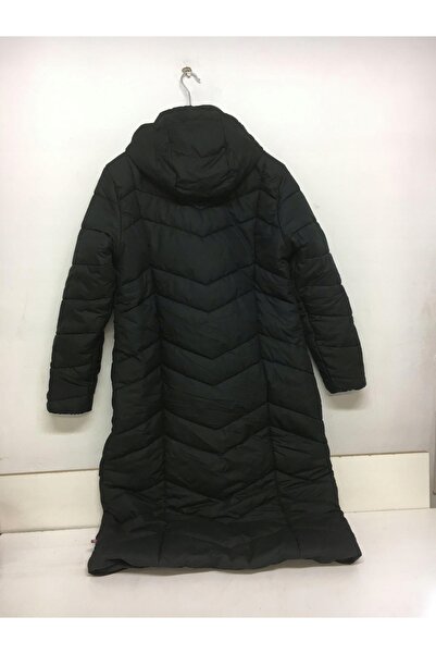 Jack Wolfskin Geacă de damă Kyoto negru XL 42