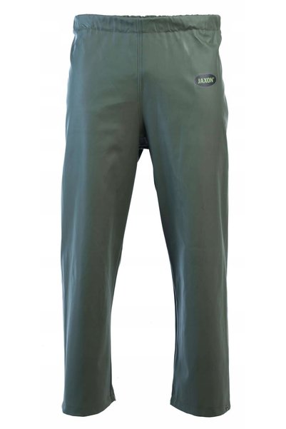 NO BRAND Pantaloni de ploaie Jaxon Prestige r.S