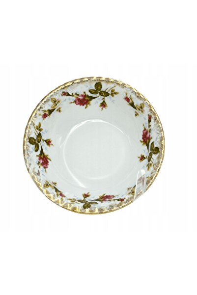 NO BRAND Salatieră Chodzież 16 cm Iwona B013