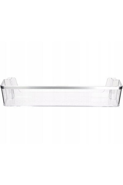 Indesit Raftul inferior pentru sticle al ușii frigiderului Whirlpool W9931DIX...