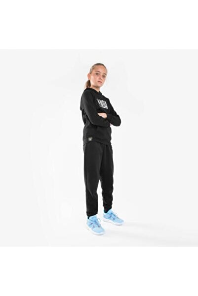 NO BRAND Hanorac de baschet pentru copii tarmak NBA 900