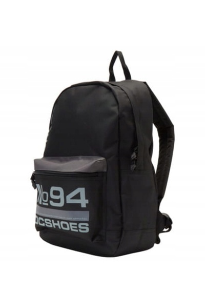 DC Pantofi Rucsac compact Sport Urban Femei Bărbați Tineret 20l