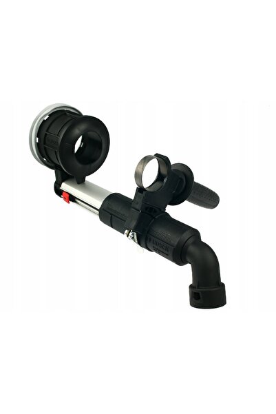 Bosch Kit de colectare a prafului GDE 16 PLUS 1600A0015Z