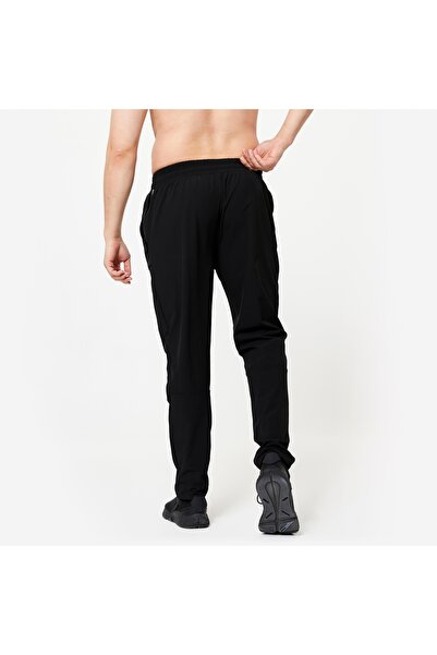 NO BRAND Pantaloni de fitness Domyos pentru bărbați