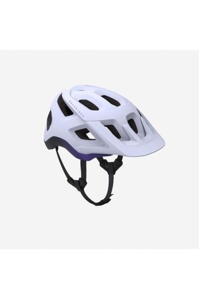 NO BRAND Cască de ciclism MTB rockrider expl 500