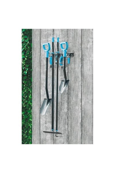 NO BRAND CELLFAST Suport pentru scule 50,5 cm 42-203
