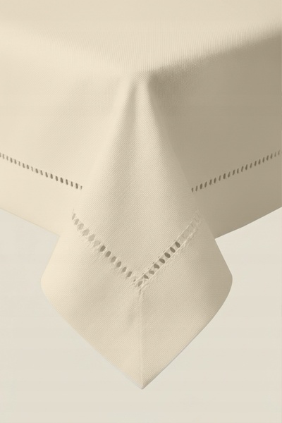NO BRAND FAȚĂ DE MASĂ IMPERMEABILĂ, REZISTENTĂ LA PETE, ELEGANTĂ, 140x240 CM,...