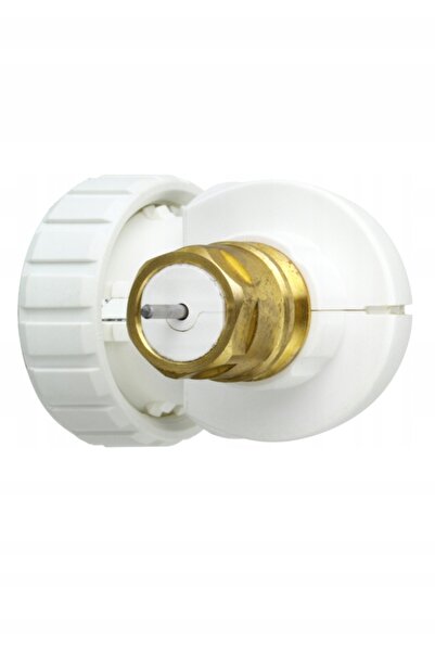 NO BRAND Adaptor capete Danfoss Click: RA-N pentru supape RA-N