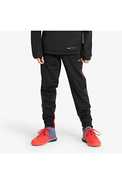 NO BRAND Pantaloni de fotbal Kipsta Viralto Club